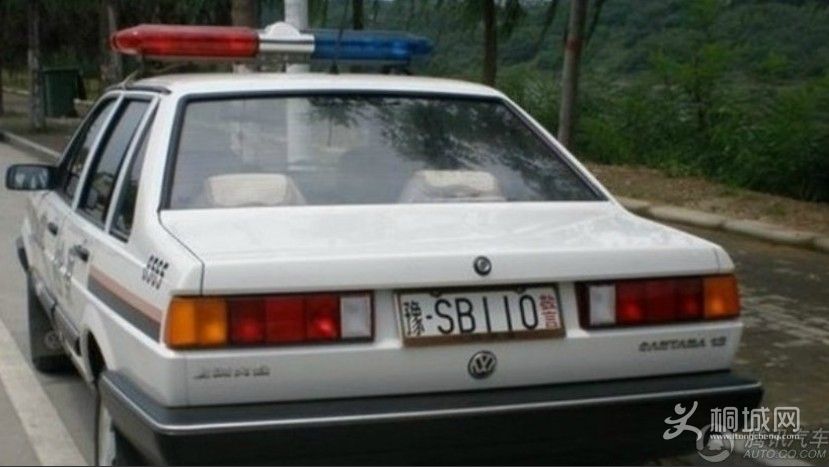 ��٩��110�����ƻ��� 