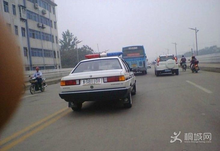 ��٩��110�����ƻ��� 