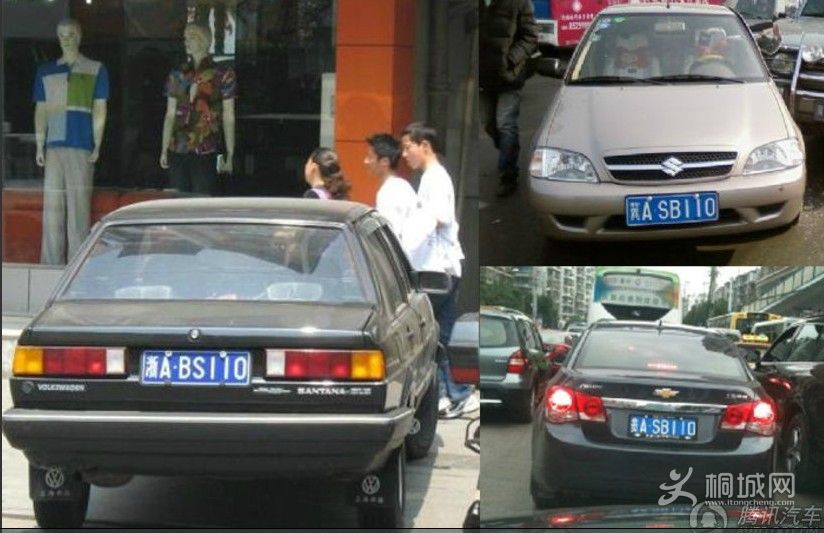 ��٩��110�����ƻ��� 