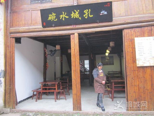 IMG_1805.jpg