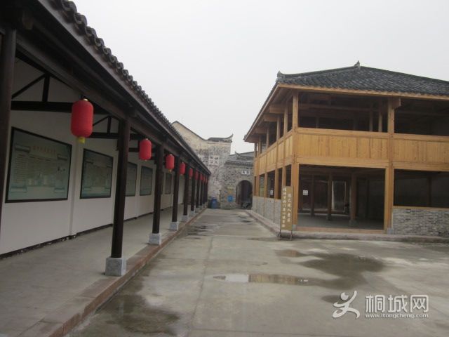 IMG_1815.jpg