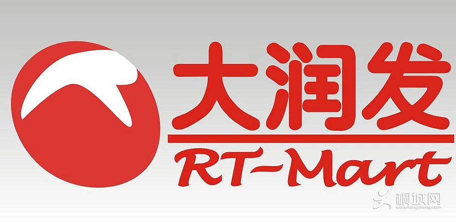 QQͼ20121206110040.png