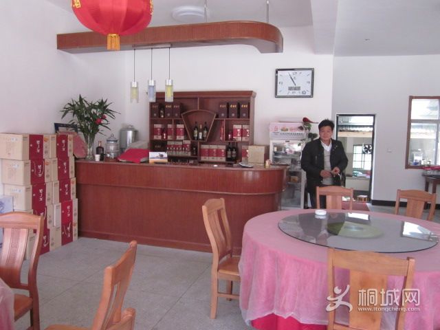 IMG_1875.JPG
