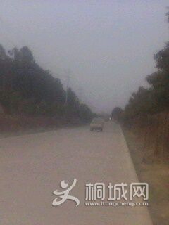 IMG0150A.jpg