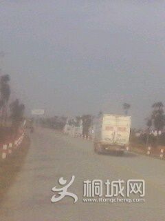 IMG0149A.jpg