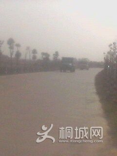 IMG0148A.jpg