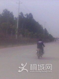 IMG0151A.jpg