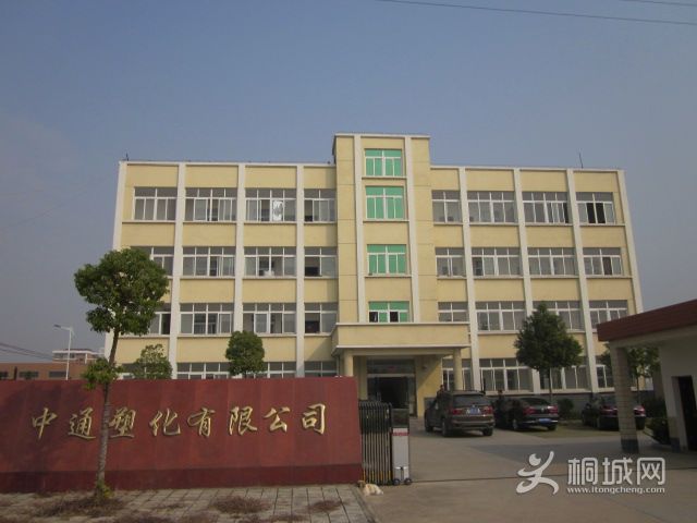 IMG_1769.JPG