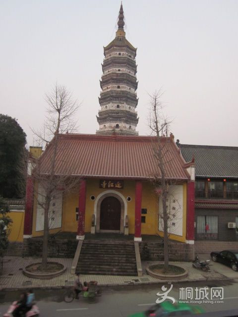 IMG_1897.JPG