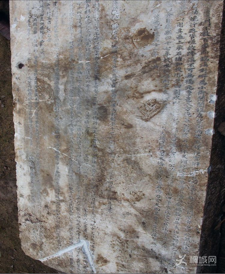 Ǭ¡䱮2.jpg