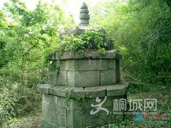 u=835554997,1958110640&fm=23&gp=0.jpg