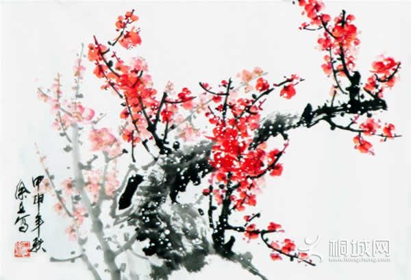 20100306190931448.jpg