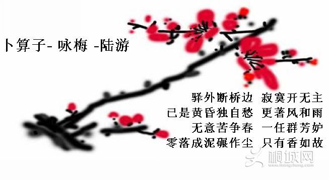 43d15d08695be5a4d0581b53.jpg