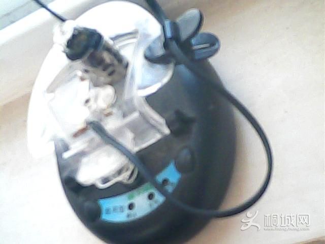 ͼƬ 072.jpg