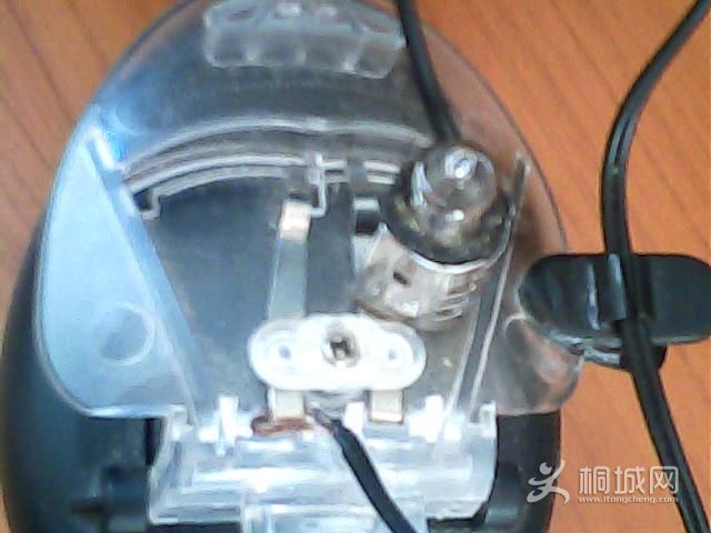 ͼƬ 073.jpg