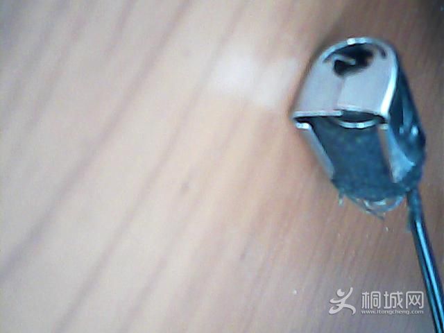 ͼƬ 075.jpg