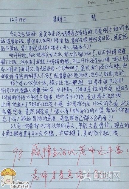 ����˲���