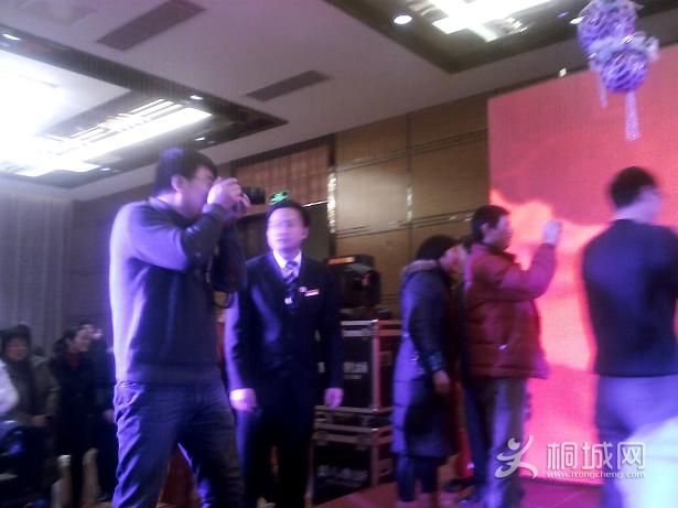 YP20121224192322.jpg