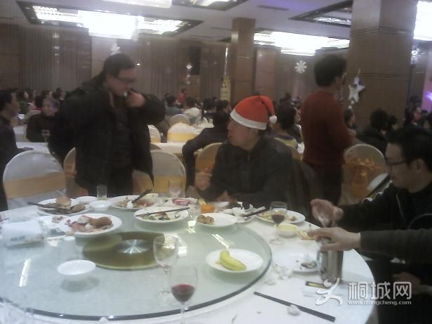 YP20121224190237.jpg