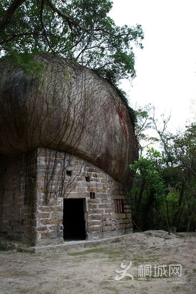 ʯ1.jpg