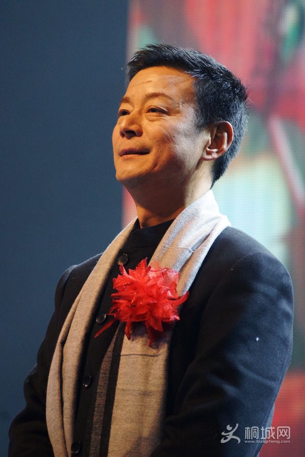 DSC01000.jpg