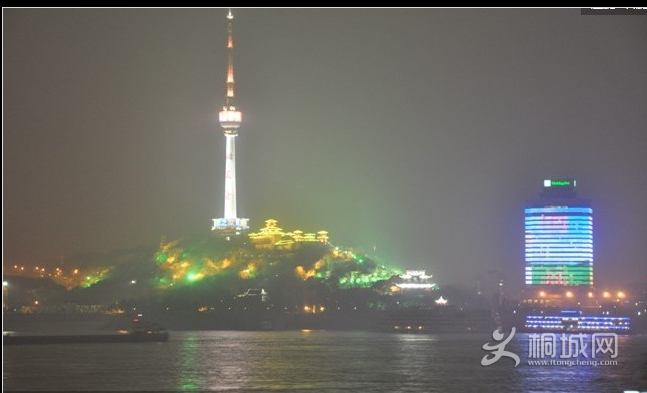 QQͼ20121229094600.png