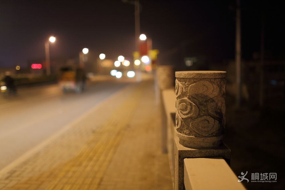 02.JPG