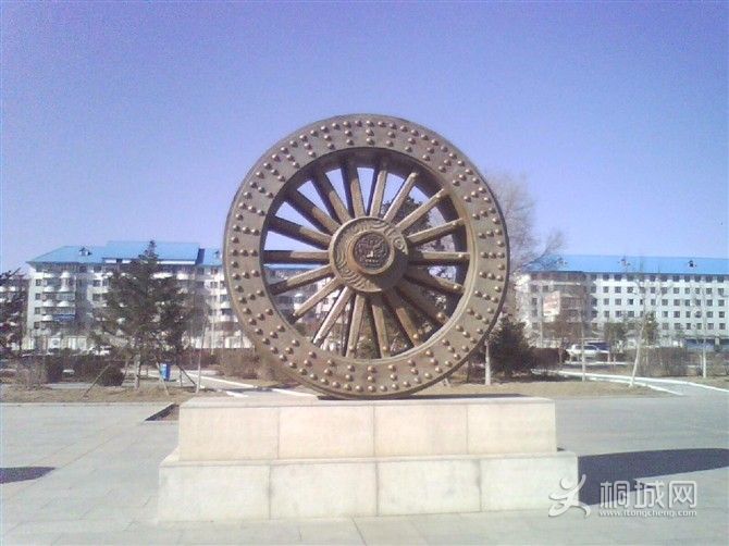 13.jpg