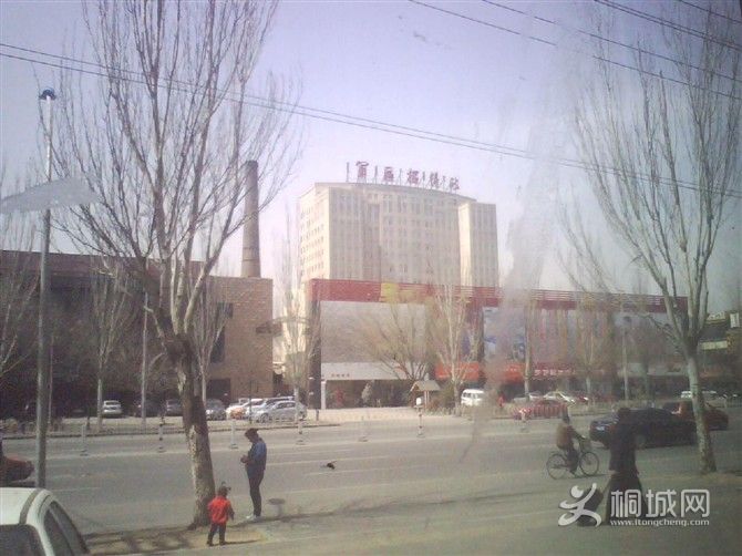 18.jpg