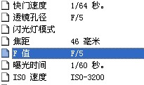 0001.jpg