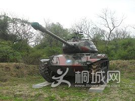 SDC14007.JPG