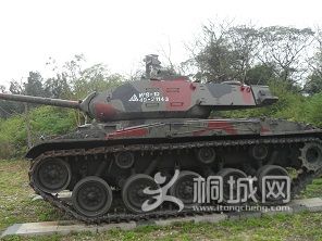 SDC14008.JPG