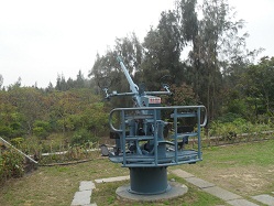 SDC14012.JPG