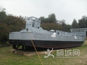 SDC14016.JPG