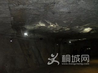 SDC14033.JPG