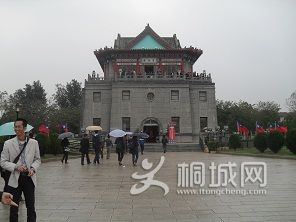 SDC14059.JPG