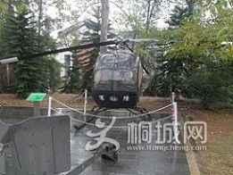 SDC14118.JPG