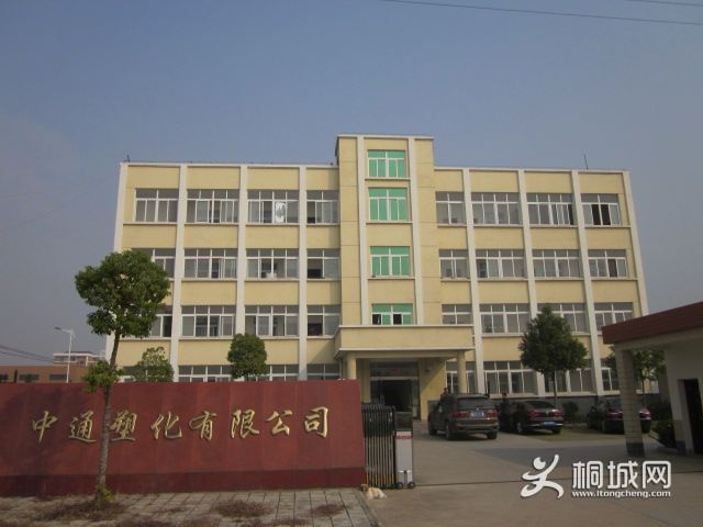 IMG_1769.JPG
