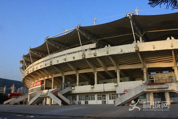 Ա 6.jpg