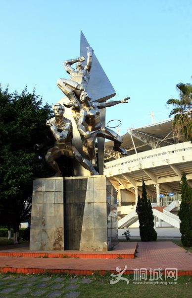 Ա 5.jpg