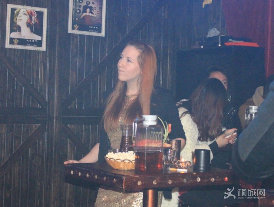 ͩ�Ǳȶ��ư�