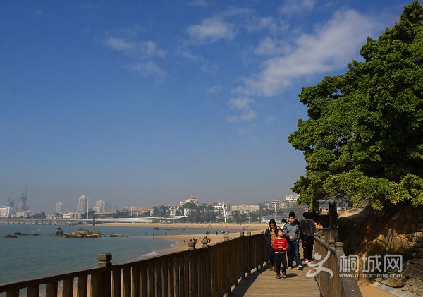 庣̲15.jpg