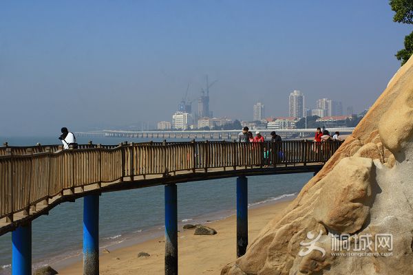 庣̲13.jpg