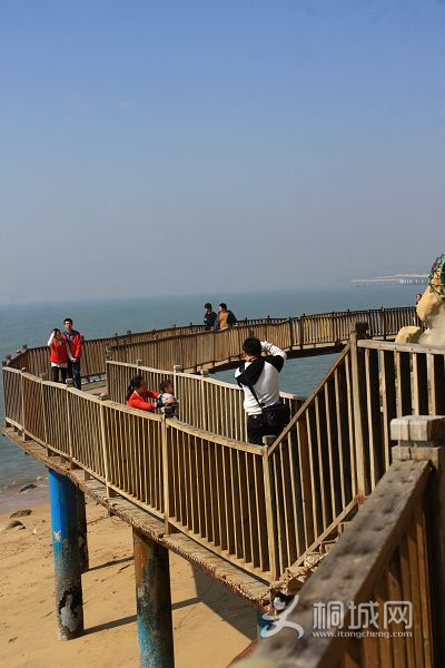 庣̲12.jpg