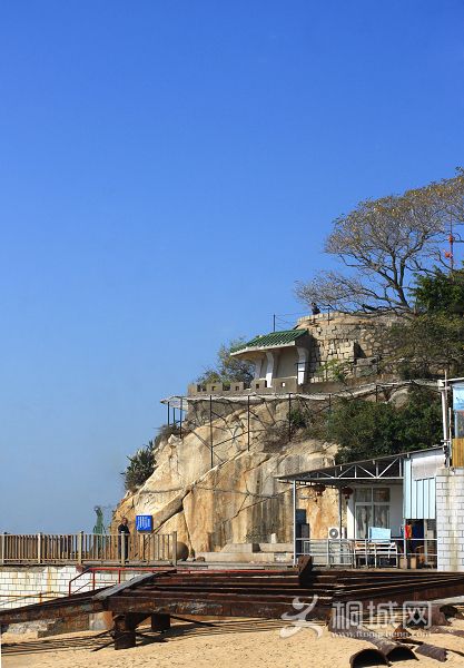 庣̲11.jpg