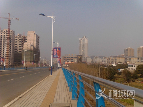 Camera_20130126_110027_.jpg