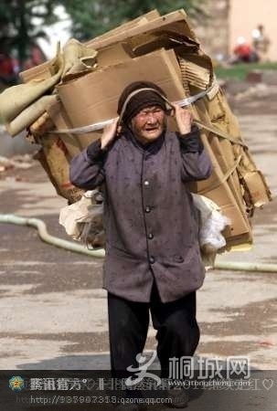 ���Ǳ���ǿ׳��  ��û�����ȥ������.jpg