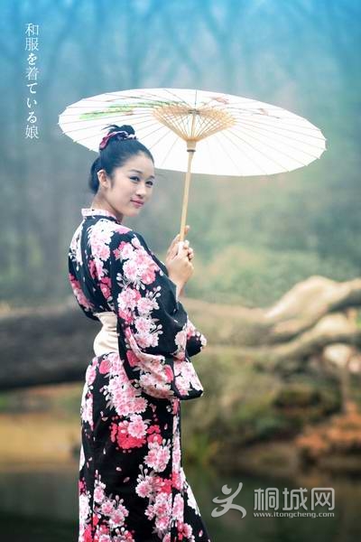 145833sjfclz47cb974xmm.jpg