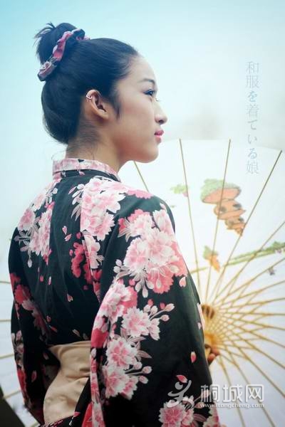 145839ftv141yy4b164jqe.jpg