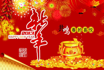 u=2912828217,3376305649&fm=11&gp=0.jpg